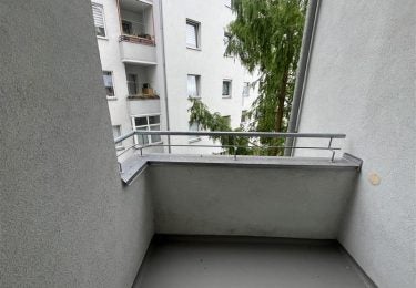 Wohnung Grundstraße in Dresden