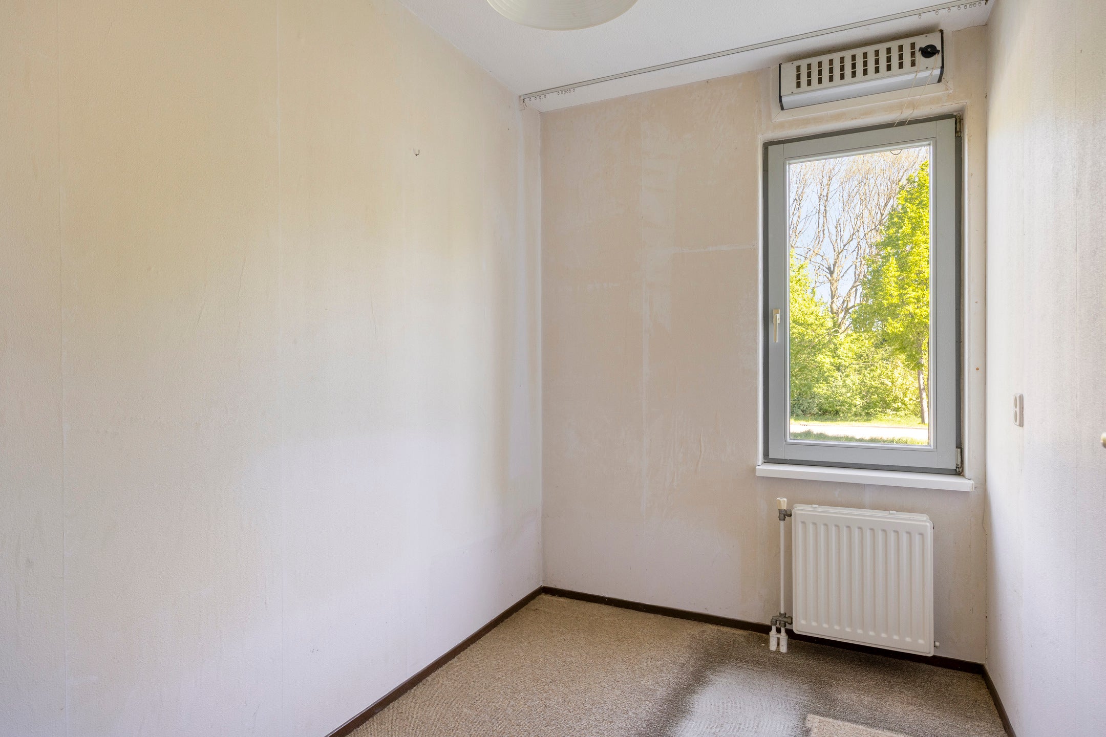 Appartement te koop: Sichtermanmarke 90, Zwolle