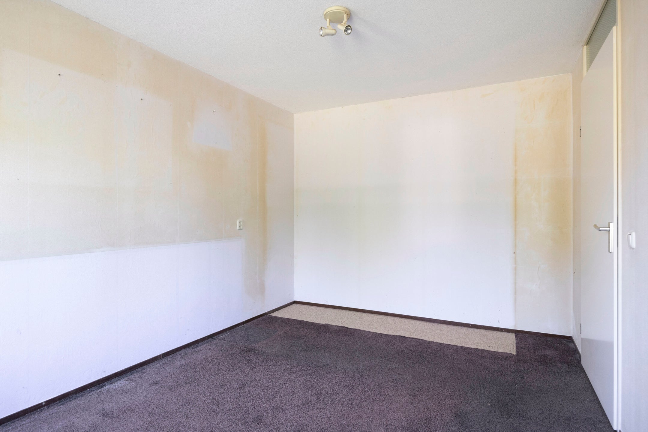 Appartement te koop: Sichtermanmarke 90, Zwolle