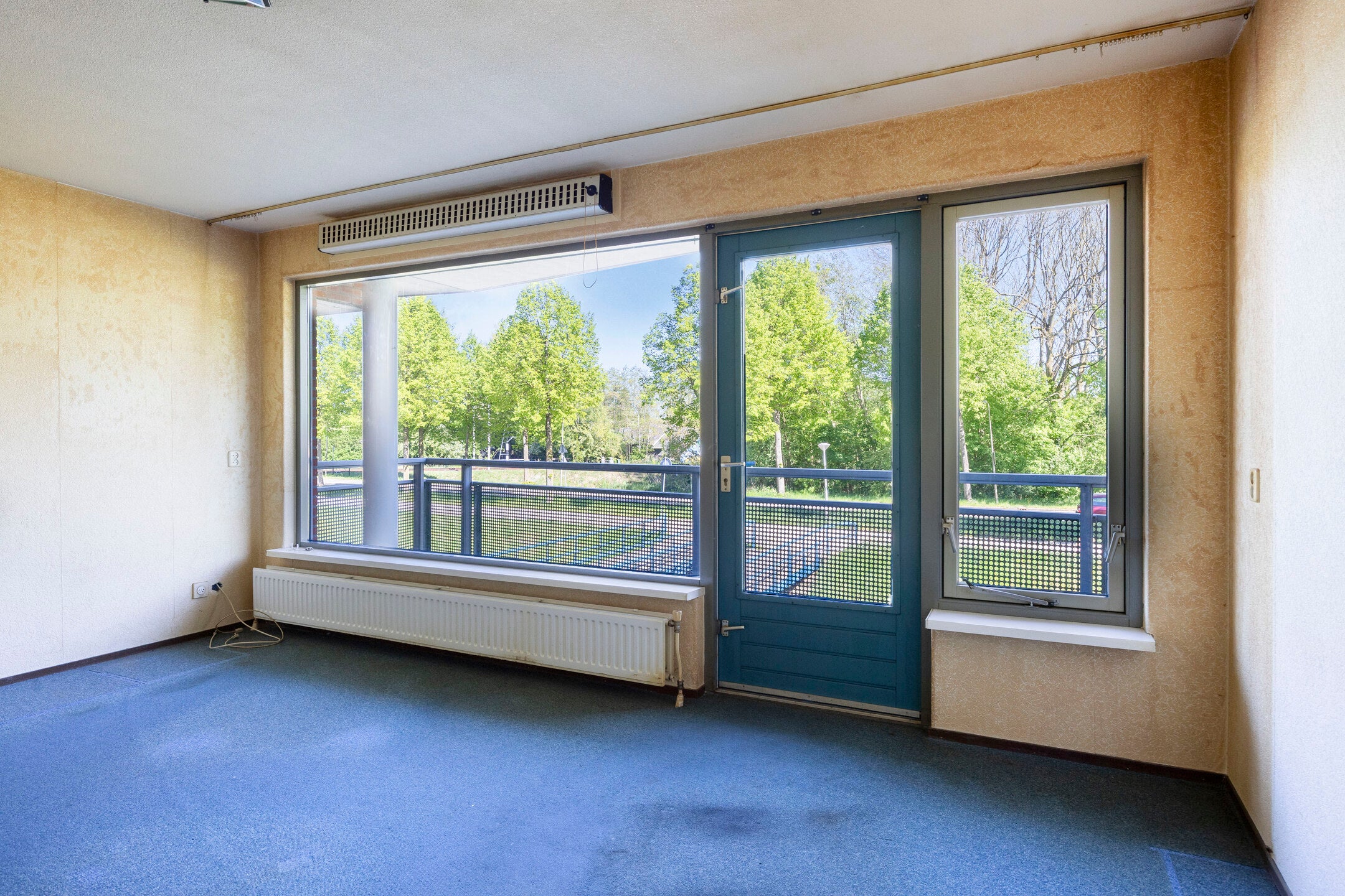 Appartement te koop: Sichtermanmarke 90, Zwolle