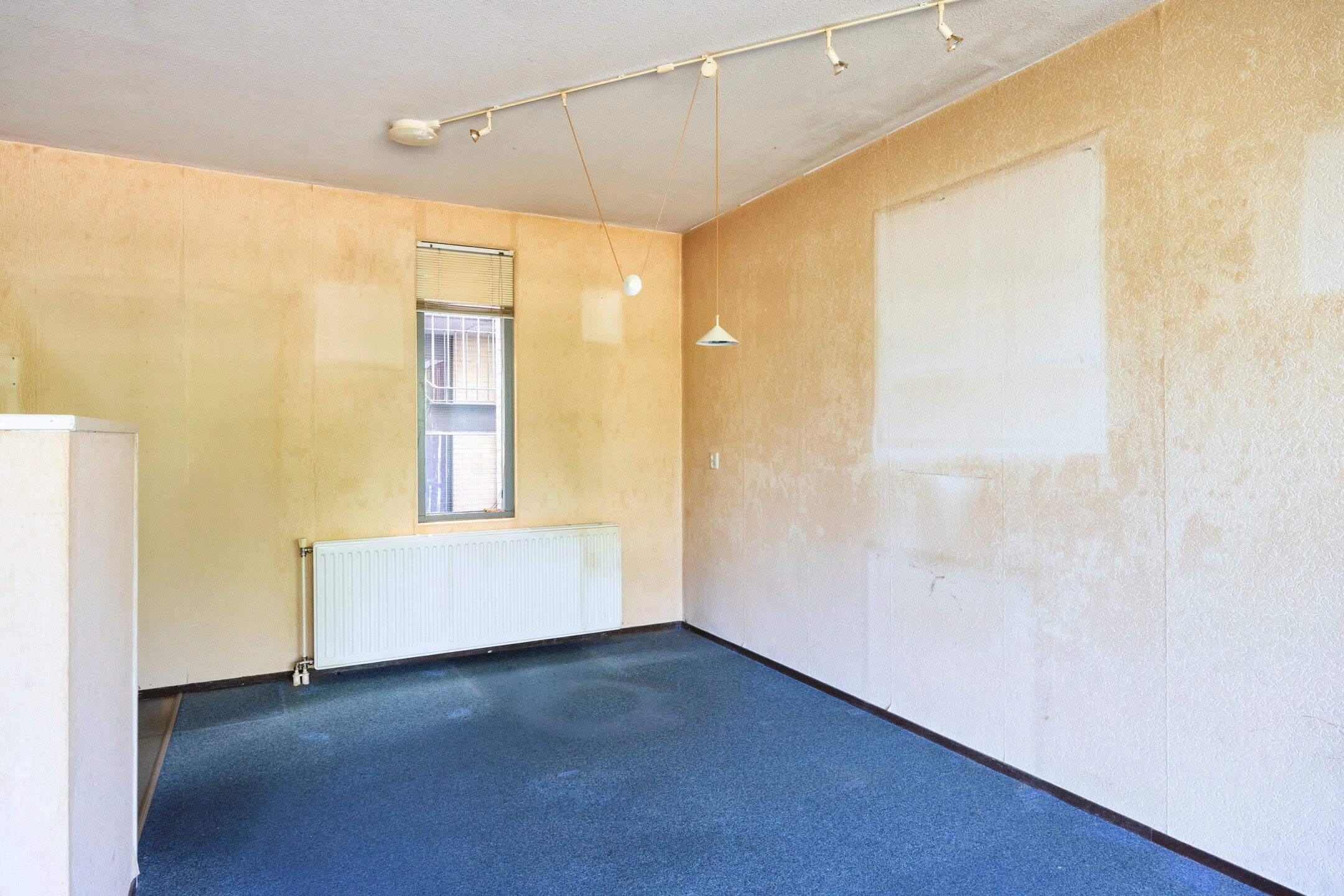 Appartement te koop: Sichtermanmarke 90, Zwolle
