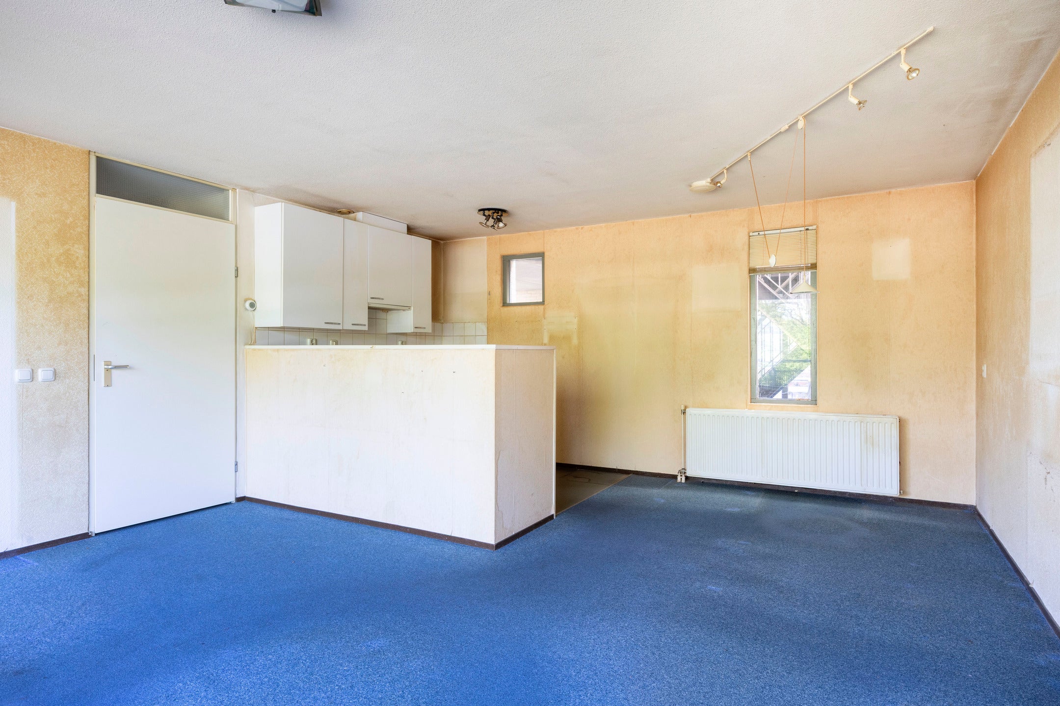 Appartement te koop: Sichtermanmarke 90, Zwolle