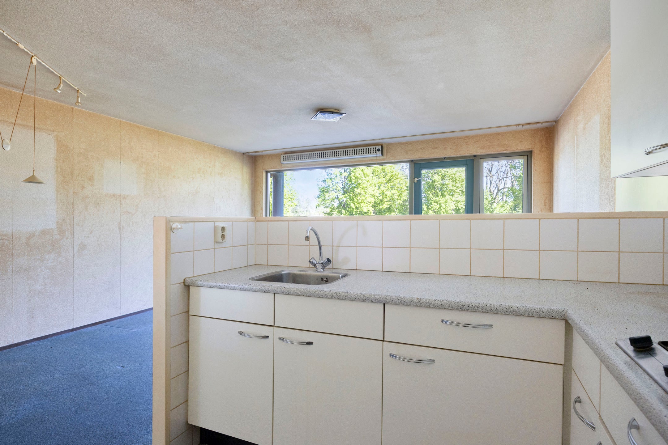Appartement te koop: Sichtermanmarke 90, Zwolle