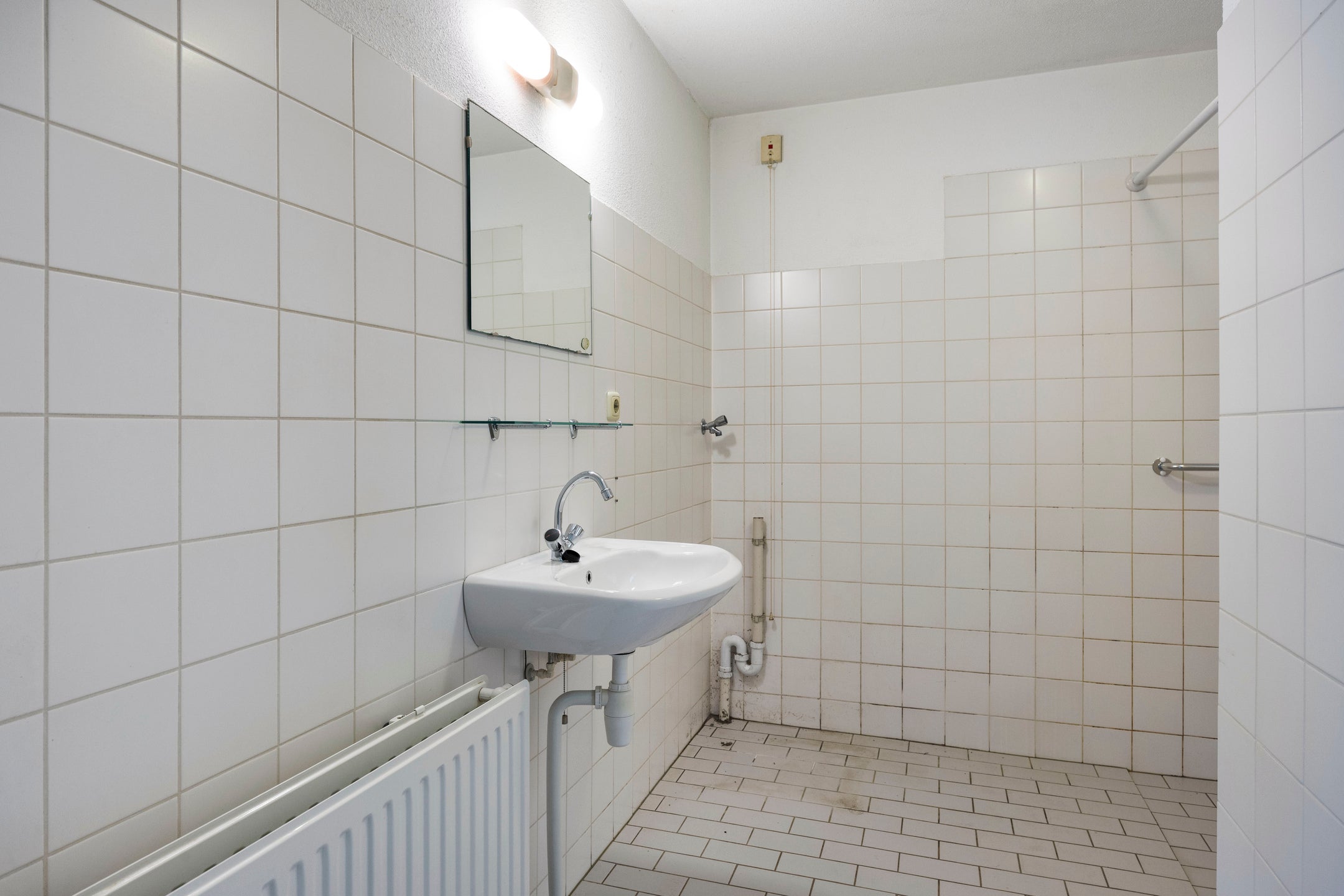 Appartement te koop: Sichtermanmarke 90, Zwolle