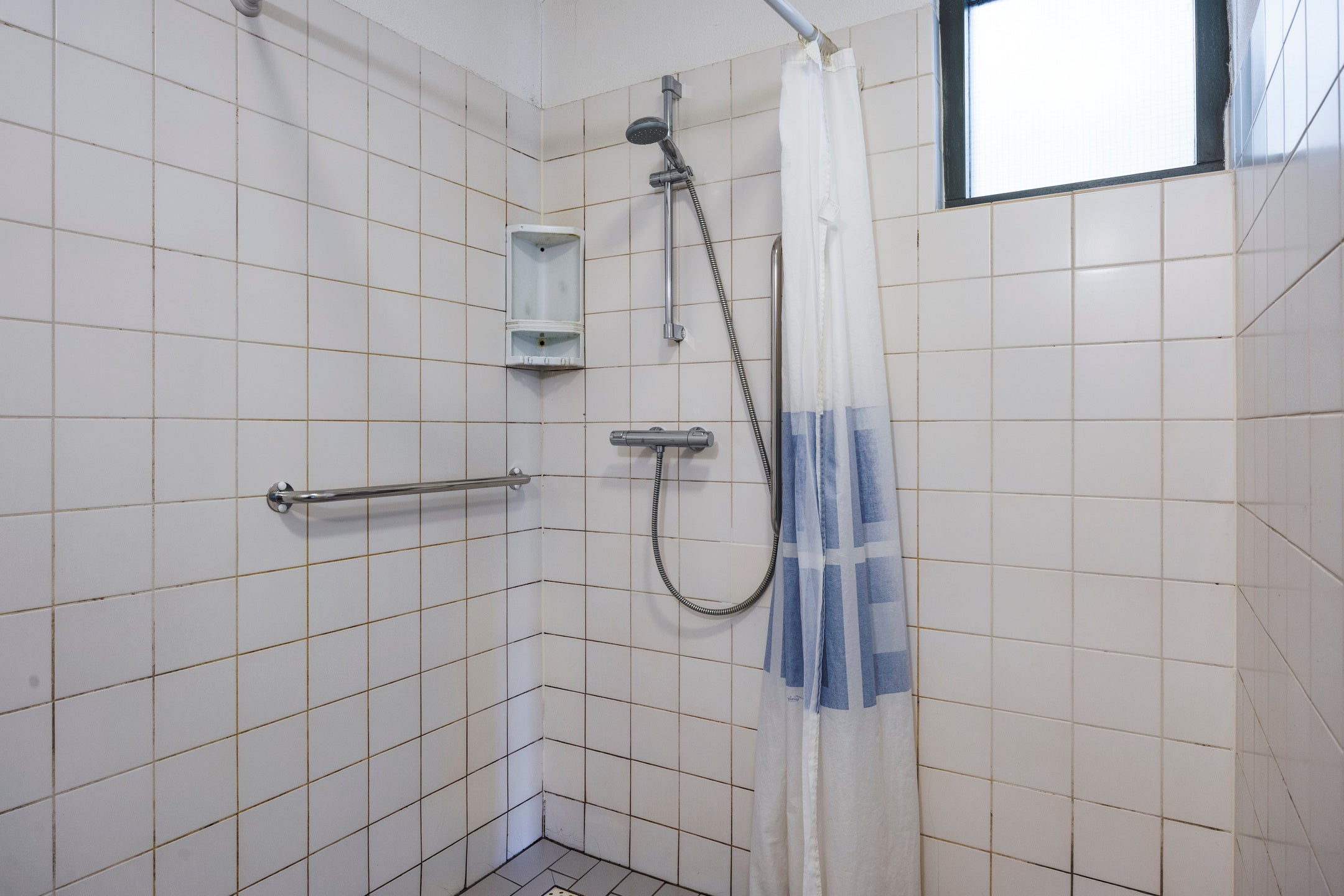 Appartement te koop: Sichtermanmarke 90, Zwolle