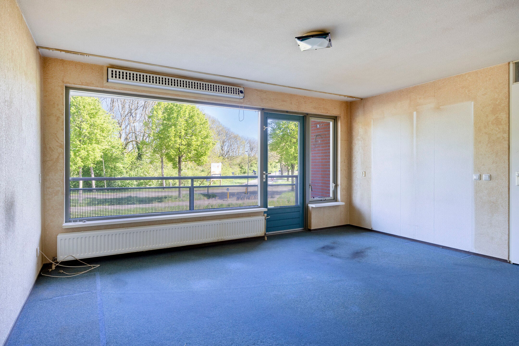 Appartement te koop: Sichtermanmarke 90, Zwolle
