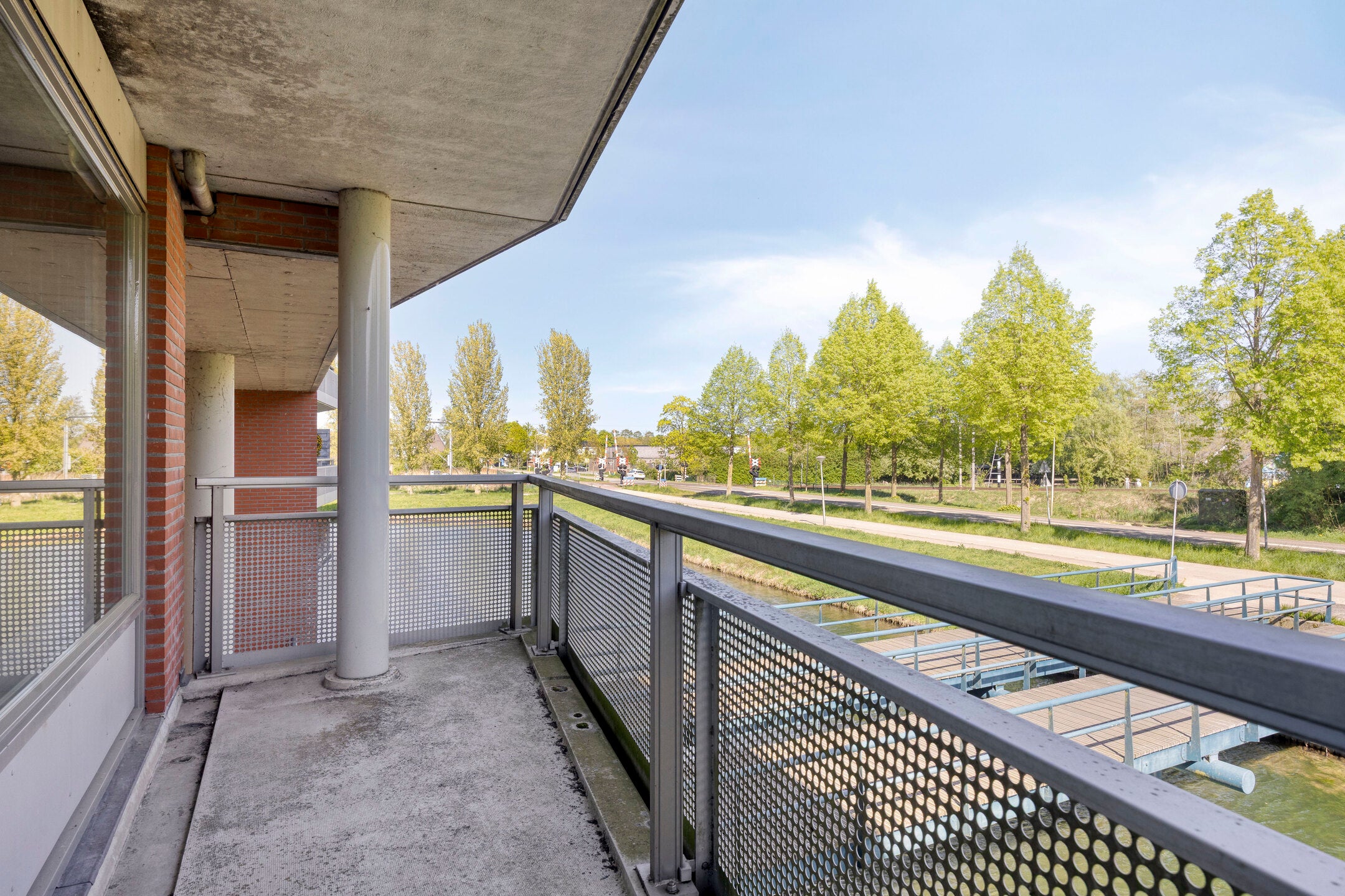 Appartement te koop: Sichtermanmarke 90, Zwolle