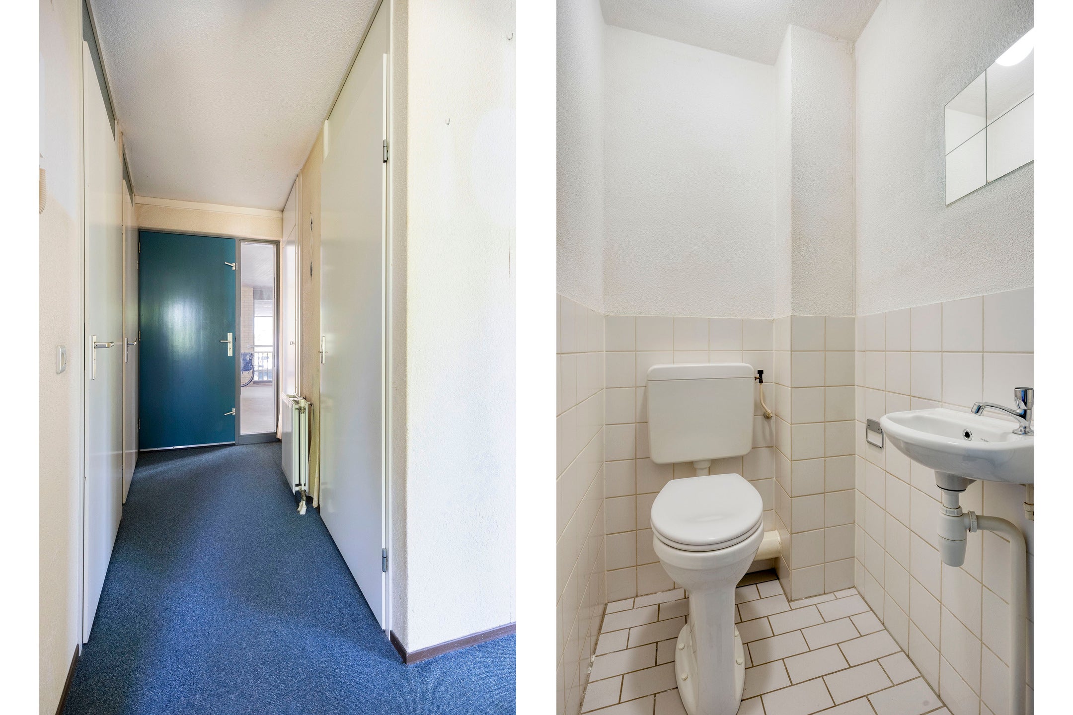 Appartement te koop: Sichtermanmarke 90, Zwolle