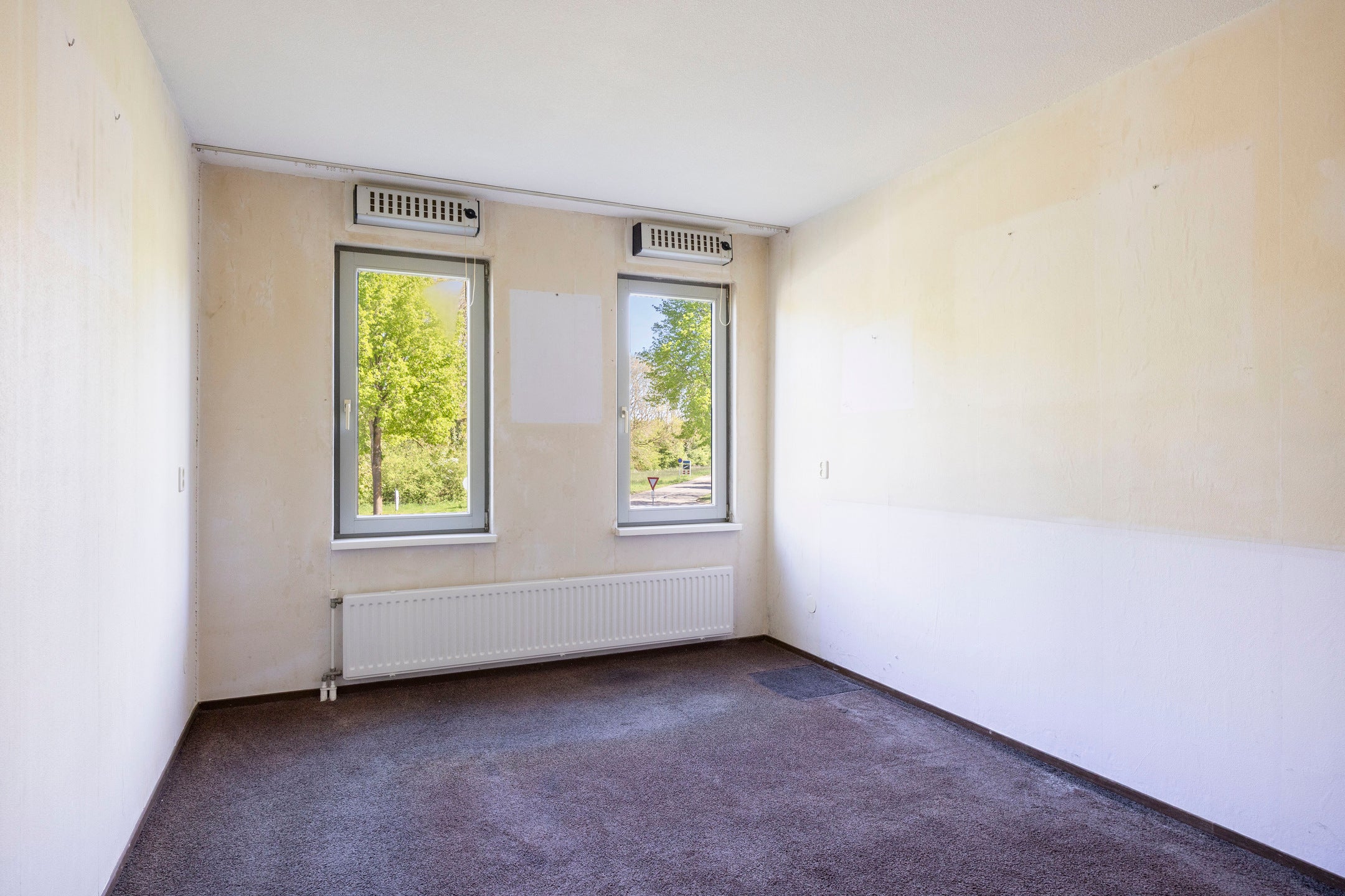 Appartement te koop: Sichtermanmarke 90, Zwolle