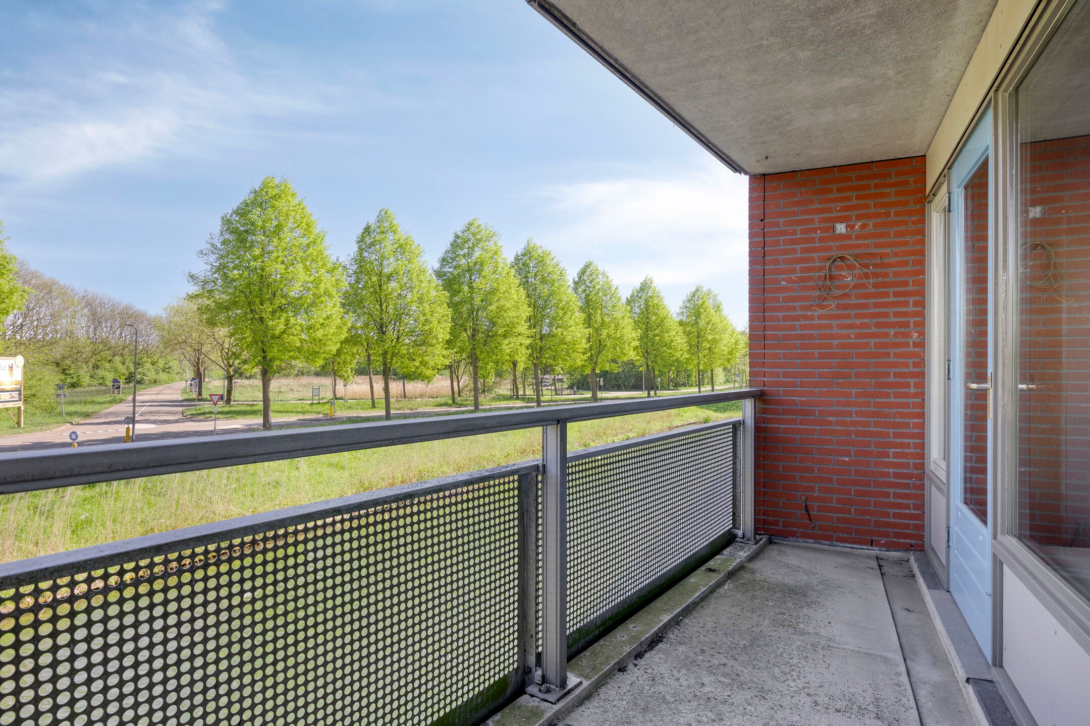 Appartement te koop: Sichtermanmarke 90, Zwolle