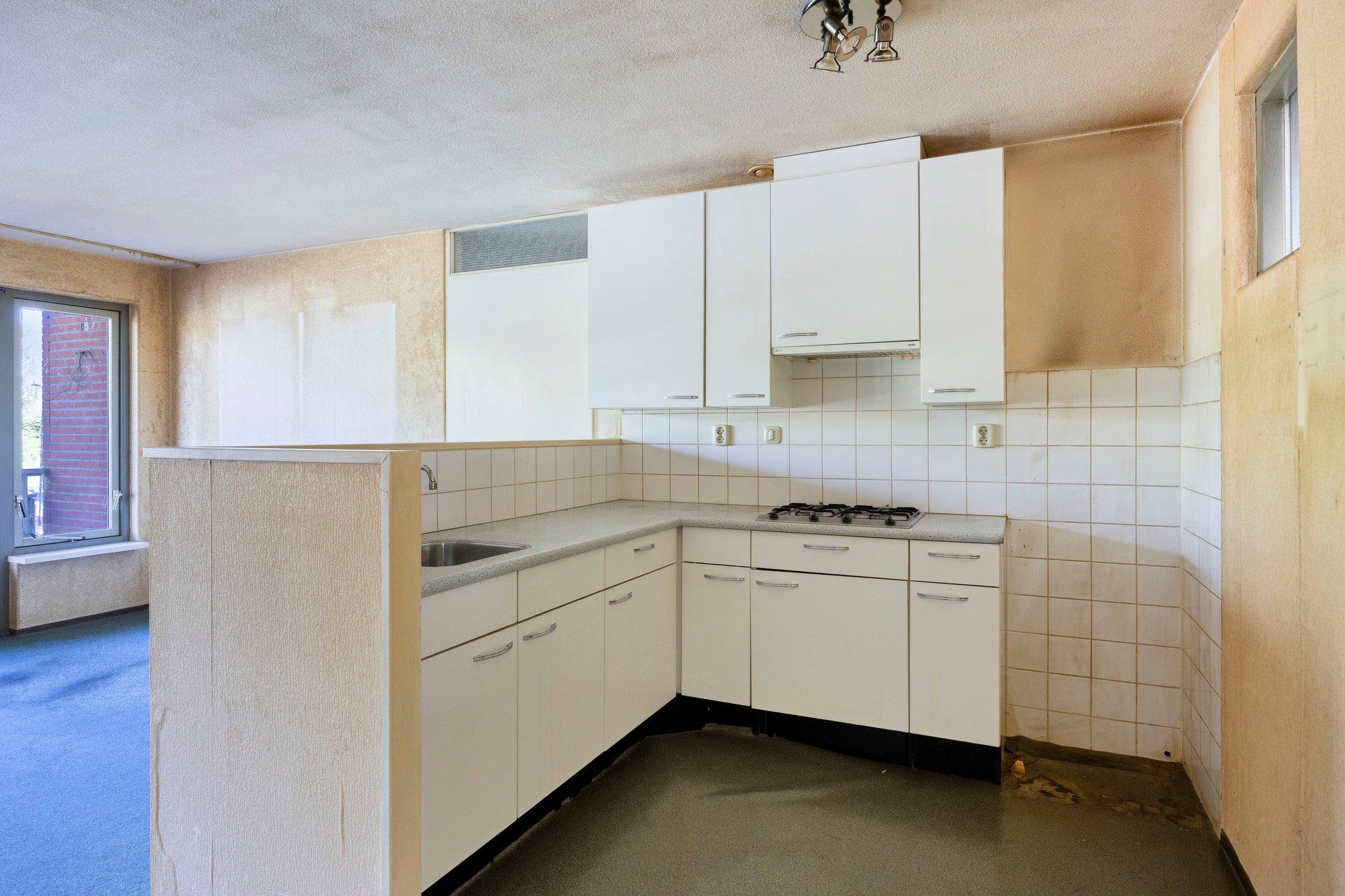 Appartement te koop: Sichtermanmarke 90, Zwolle
