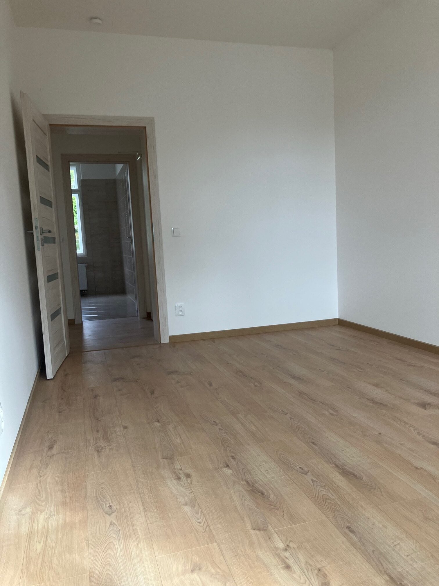 Wohnung Äußere Weberstraße in Zittau