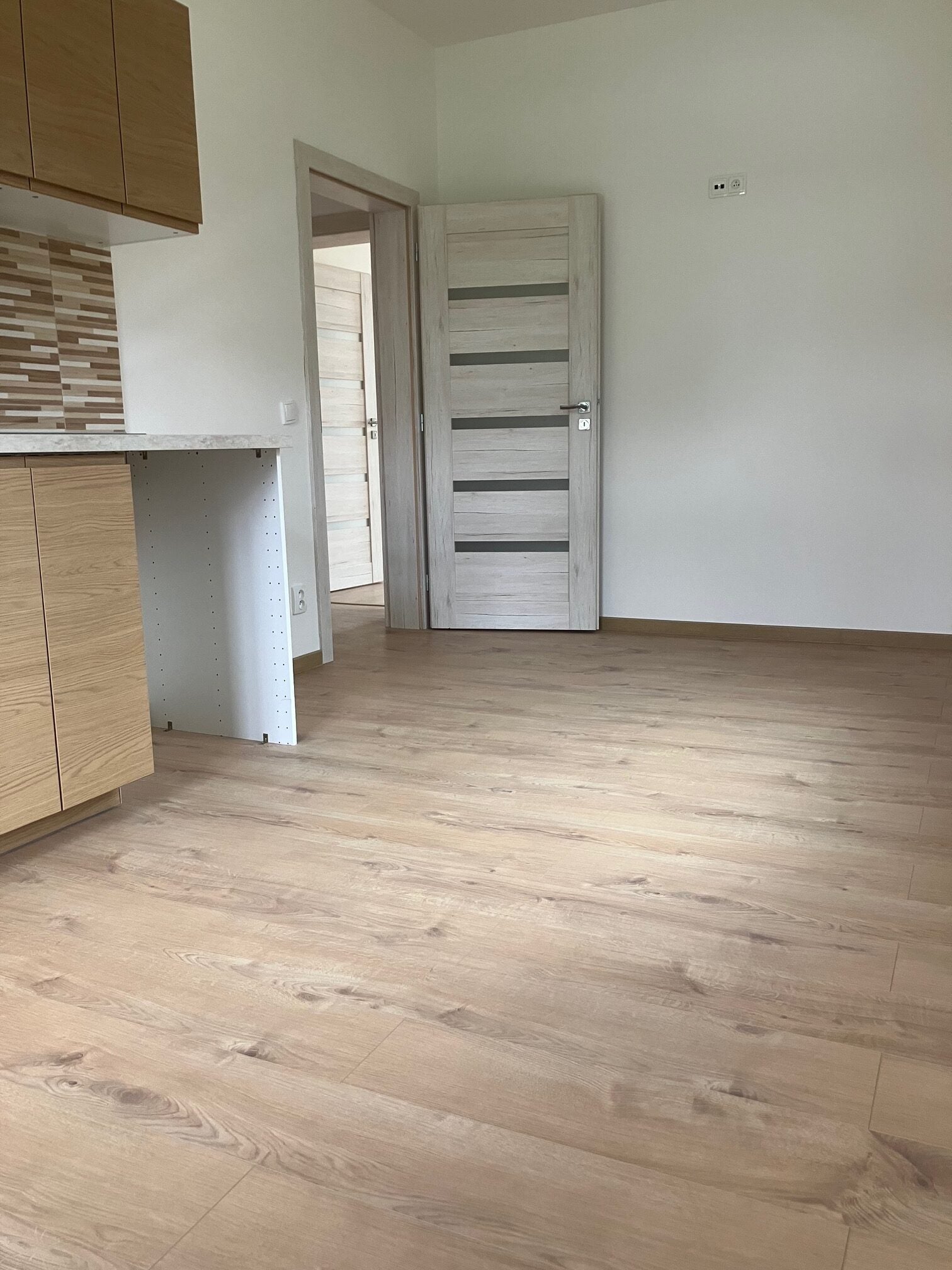 Wohnung Äußere Weberstraße in Zittau