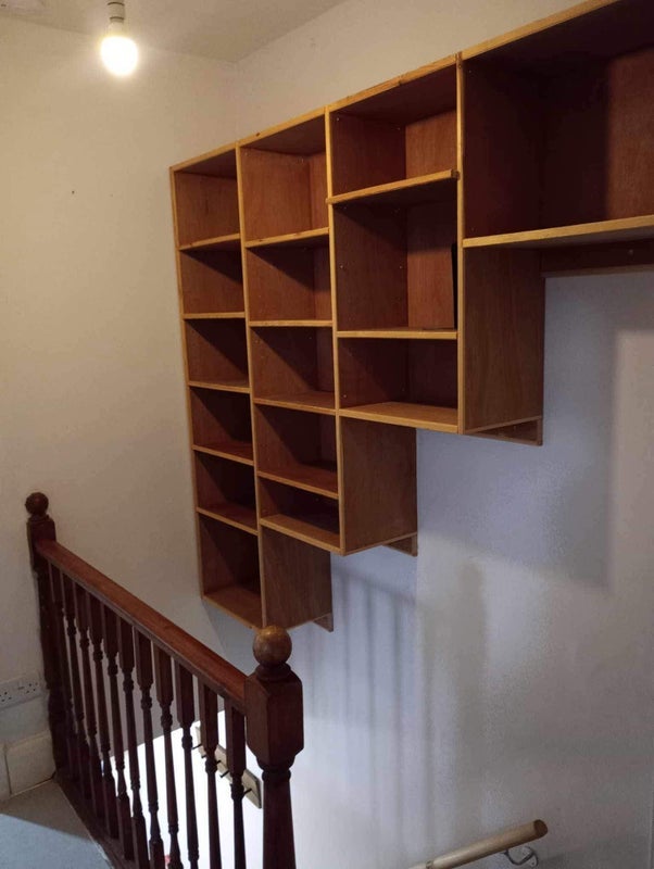 Room Stanstead Road in Greater London