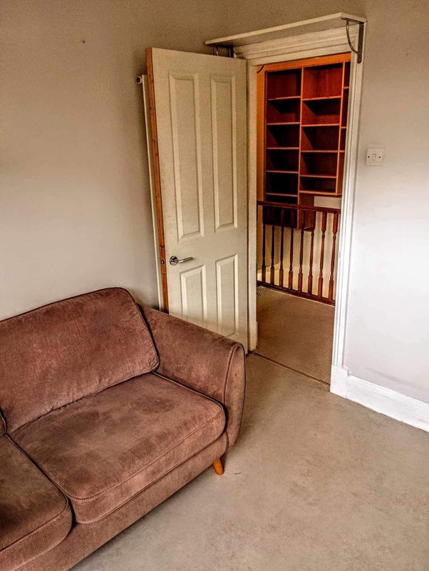 Room Stanstead Road in Greater London