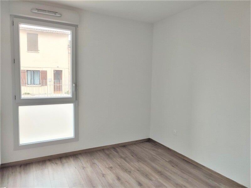 Appartement Avenue du Chêne Vert à Frouzins