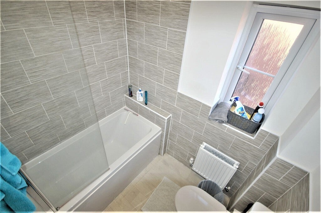 Room Turnstone View in Coventry
