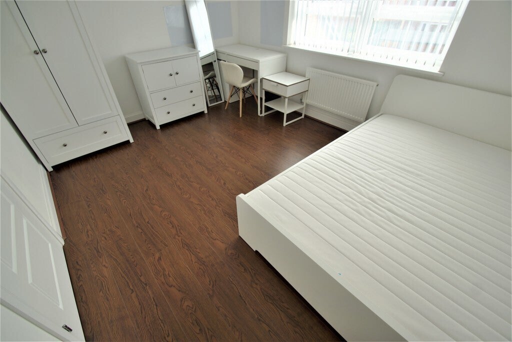Room Turnstone View in Coventry