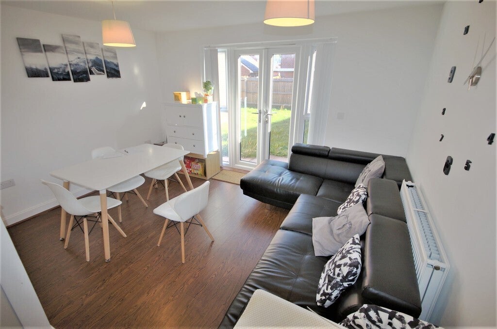 Room Turnstone View in Coventry