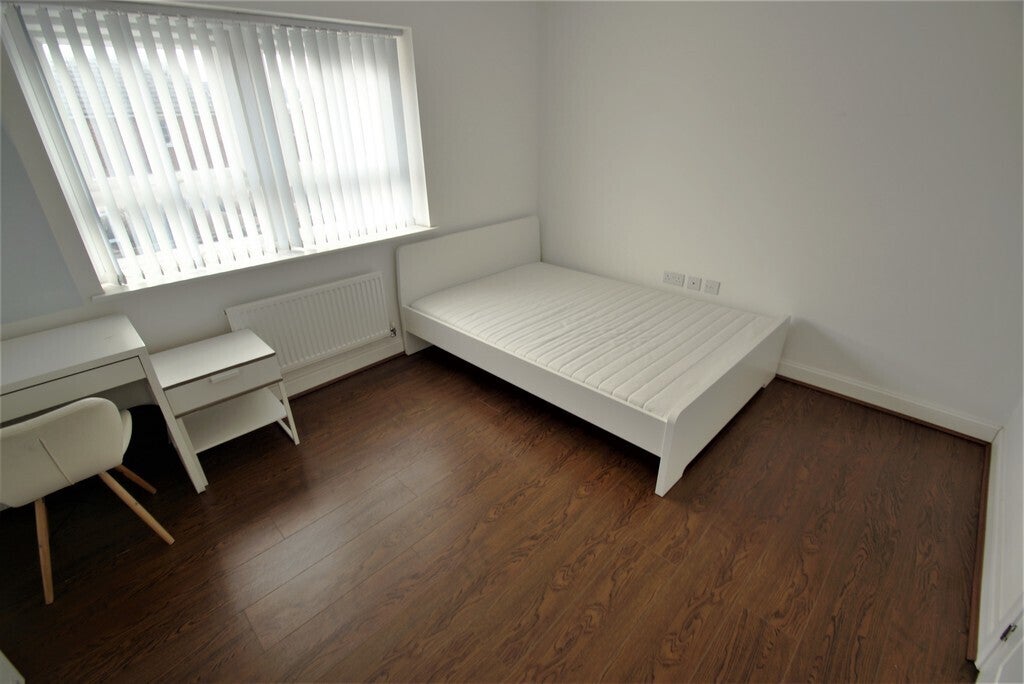 Room Turnstone View in Coventry