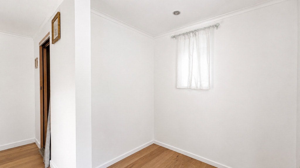 Flat Stansfeld Road in Greater London