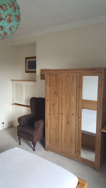 Room A6069 in Skipton