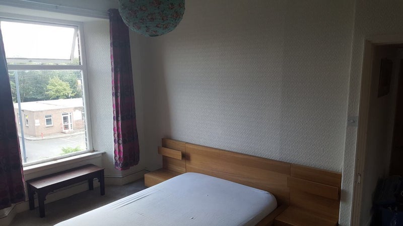 Room A6069 in Skipton