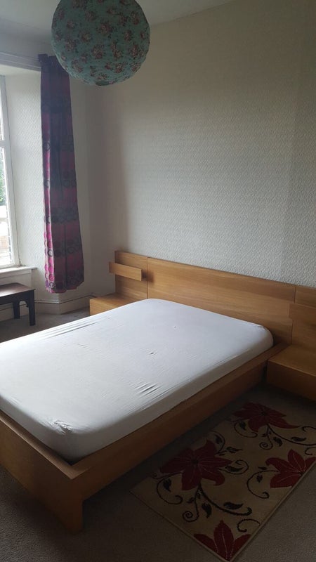 Room A6069 in Skipton