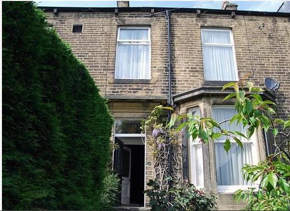 Room A6069 in Skipton