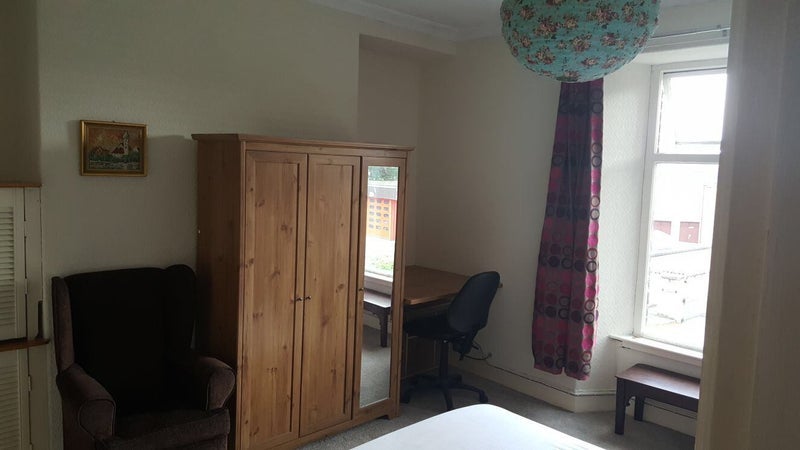Room A6069 in Skipton