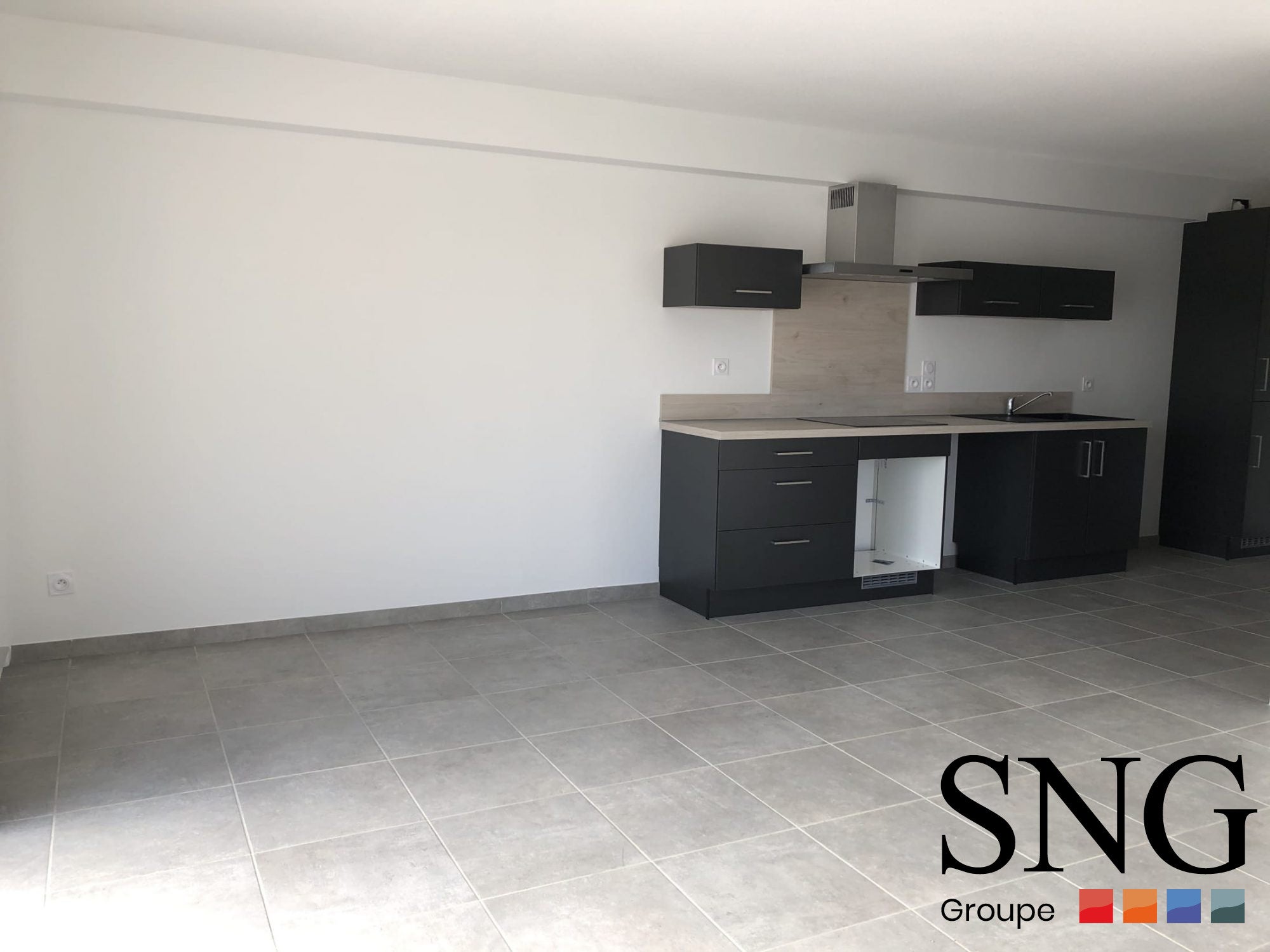 Flat Rue des Hirondelles in Plaisance-du-Touch
