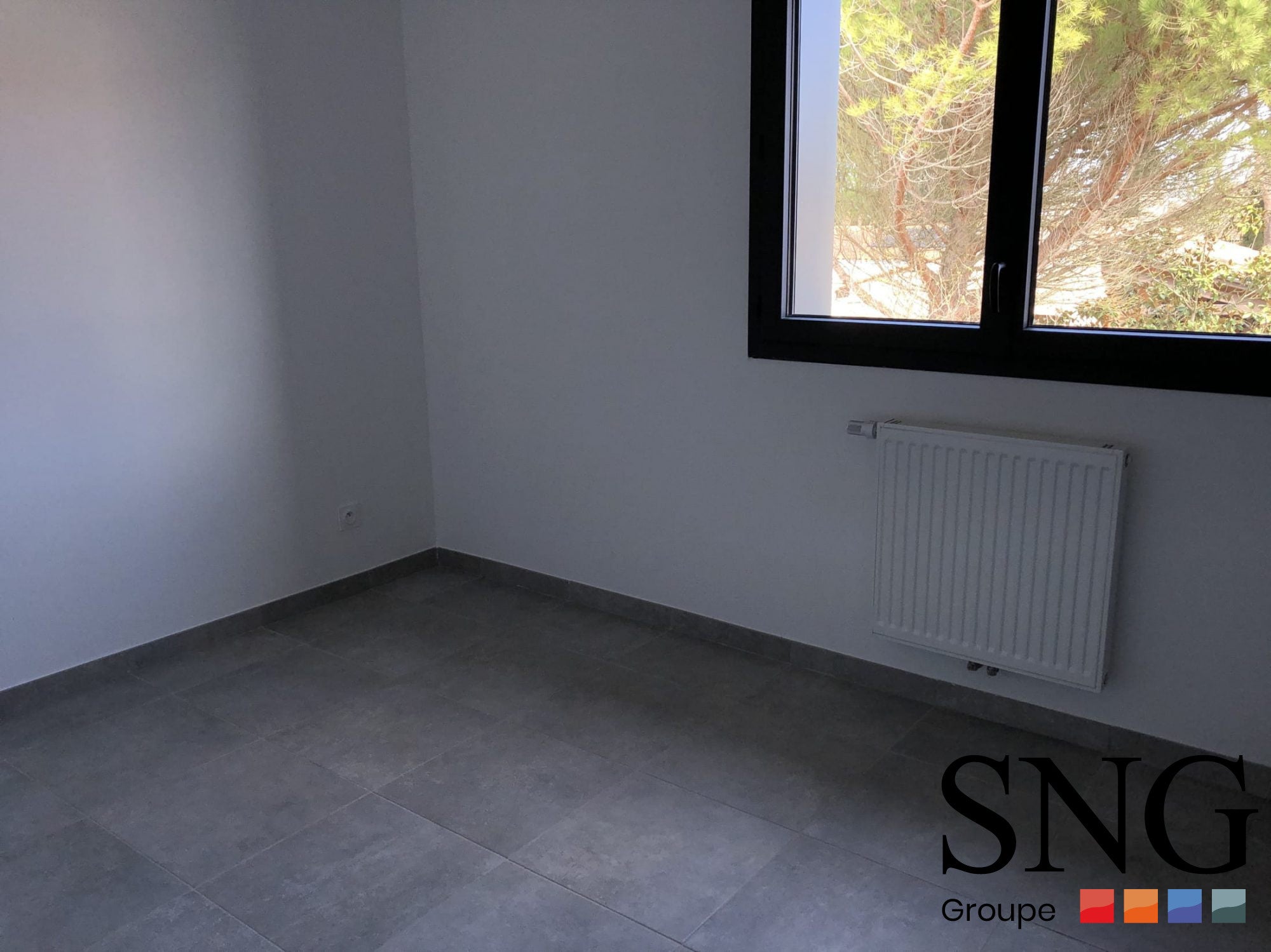 Flat Rue des Hirondelles in Plaisance-du-Touch