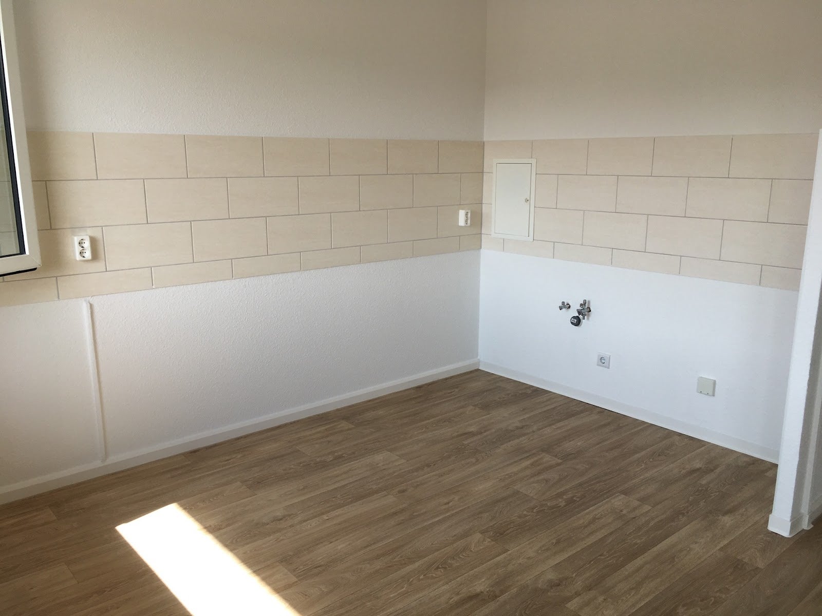 Wohnung Ostring in Görlitz