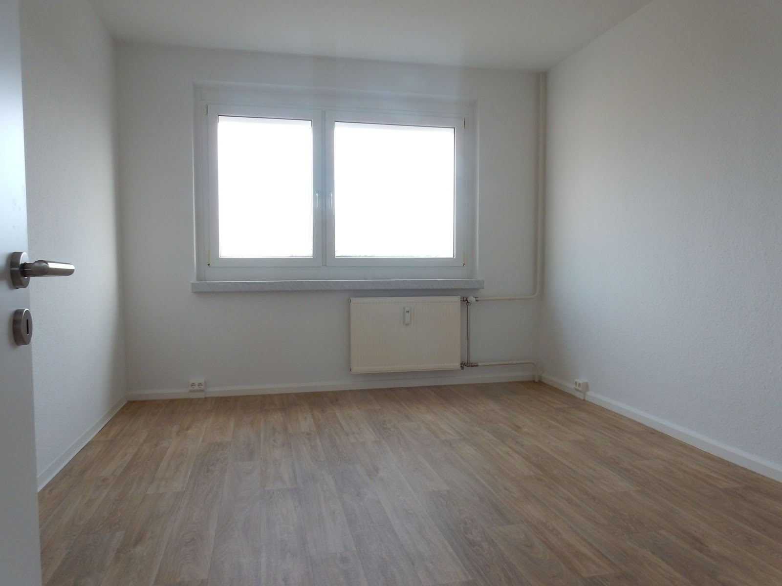 Wohnung Ostring in Görlitz