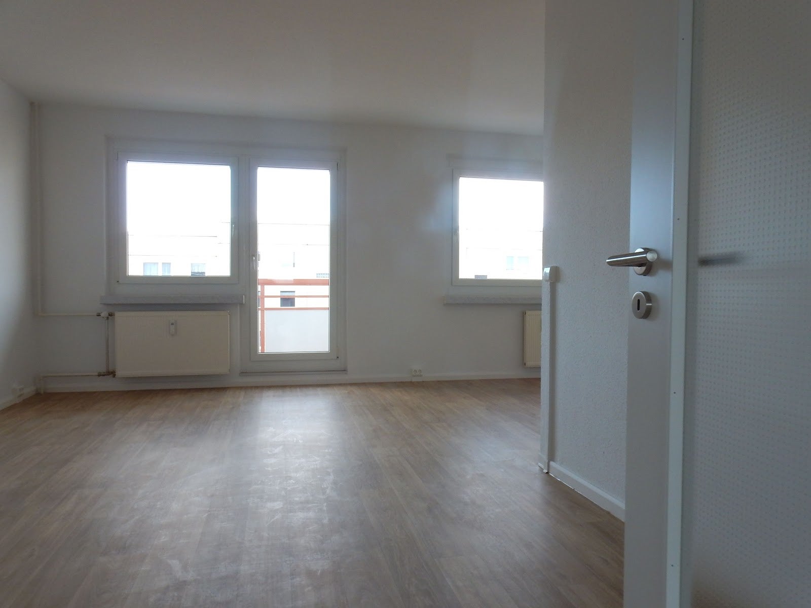 Wohnung Ostring in Görlitz