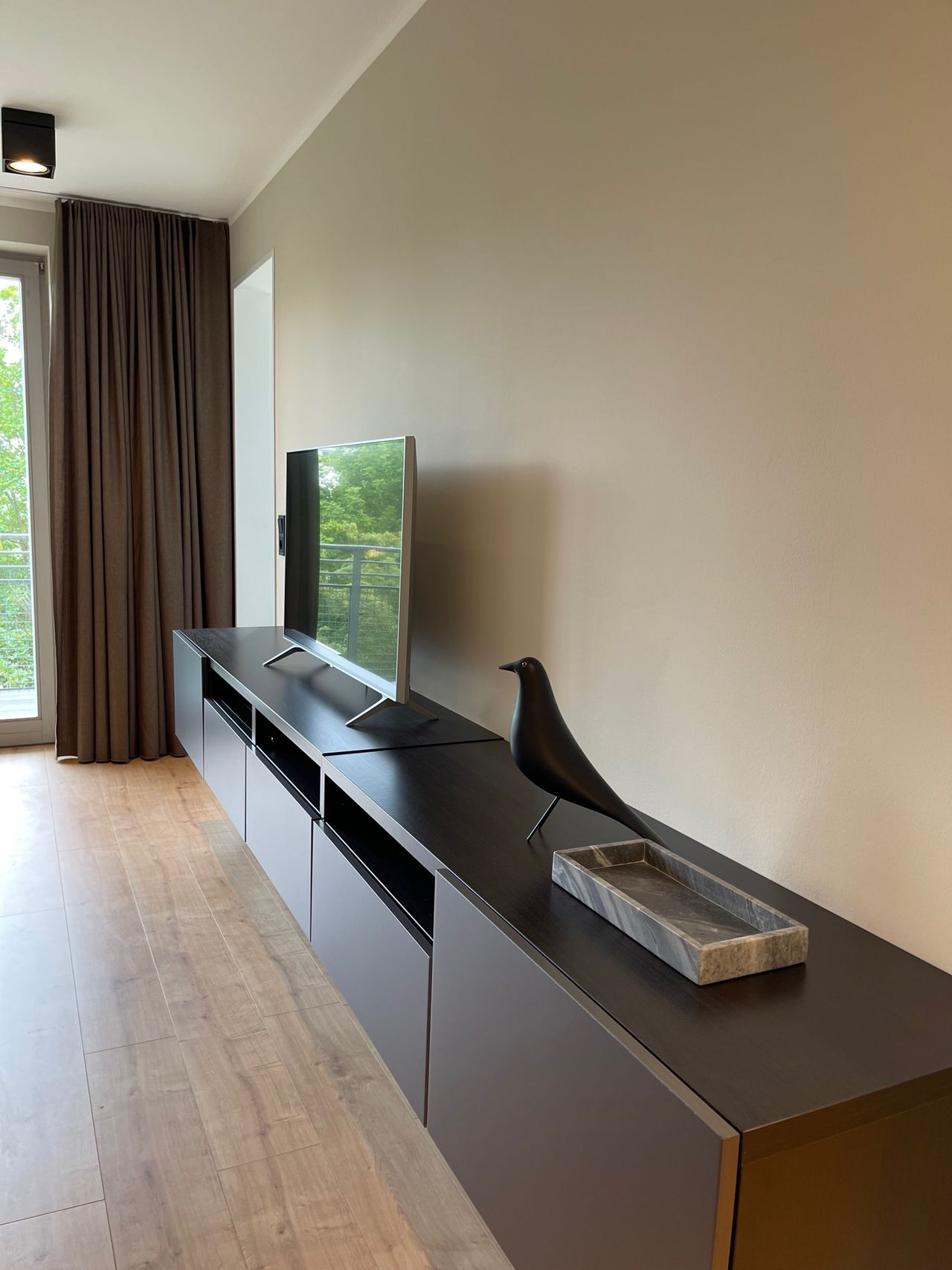 Wohnung Angerstraße in Schönefeld