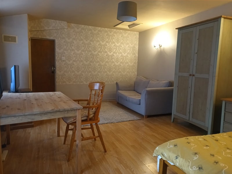 Room Abbey Lane in Sheffield
