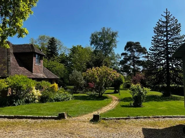 Room Cherry Orchard Lane in Ashford