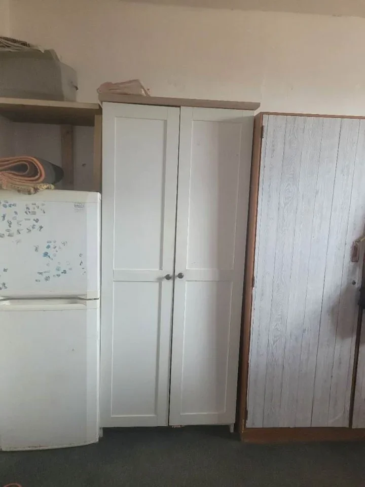 Room Alder Crescent in Luton