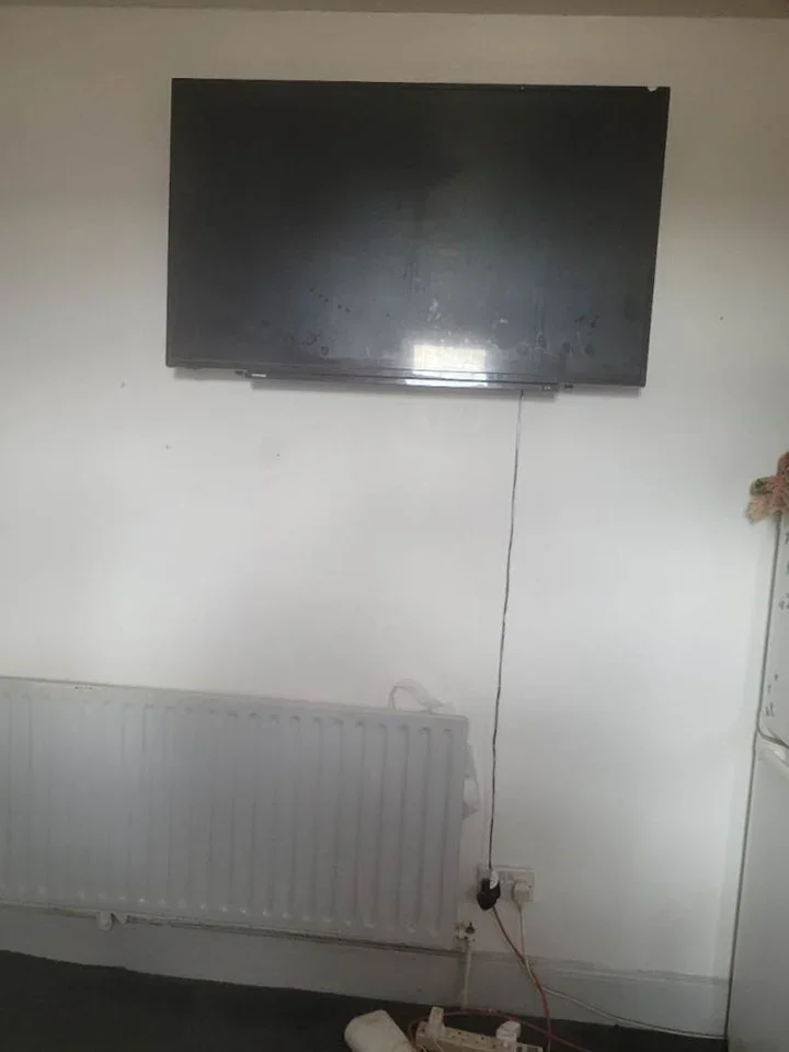 Room Alder Crescent in Luton