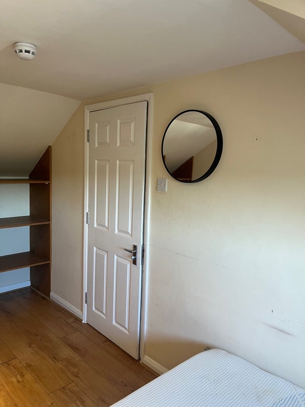 Room St Leonard's Road in Windsor