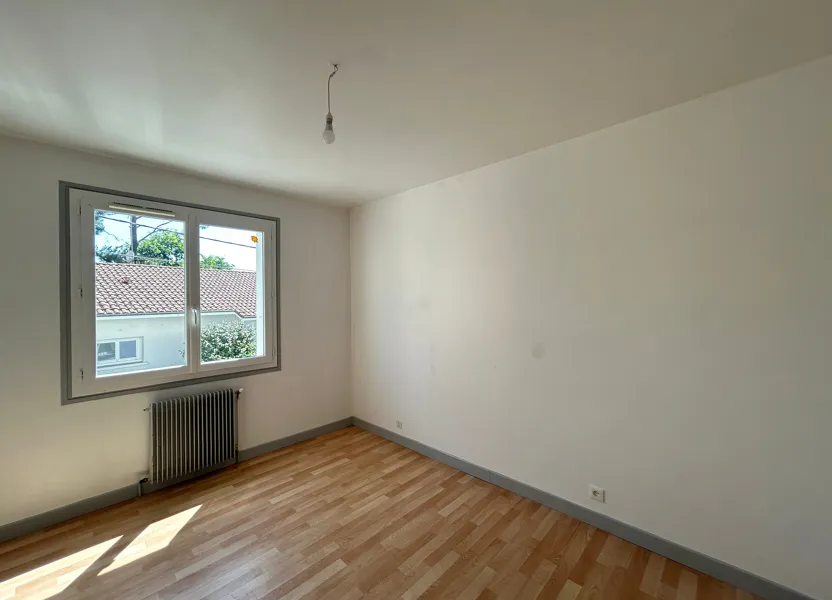 Appartement Rue Beausoleil à Aire-sur-l'Adour