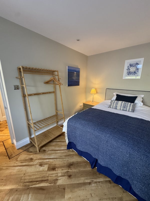 Room Beresford Drive in East Suffolk