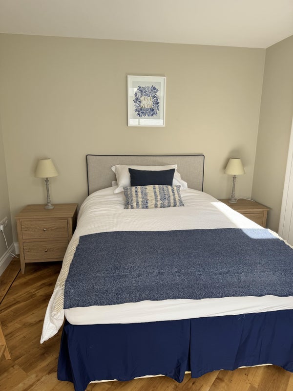 Room Beresford Drive in East Suffolk