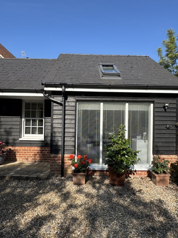 Room Beresford Drive in East Suffolk