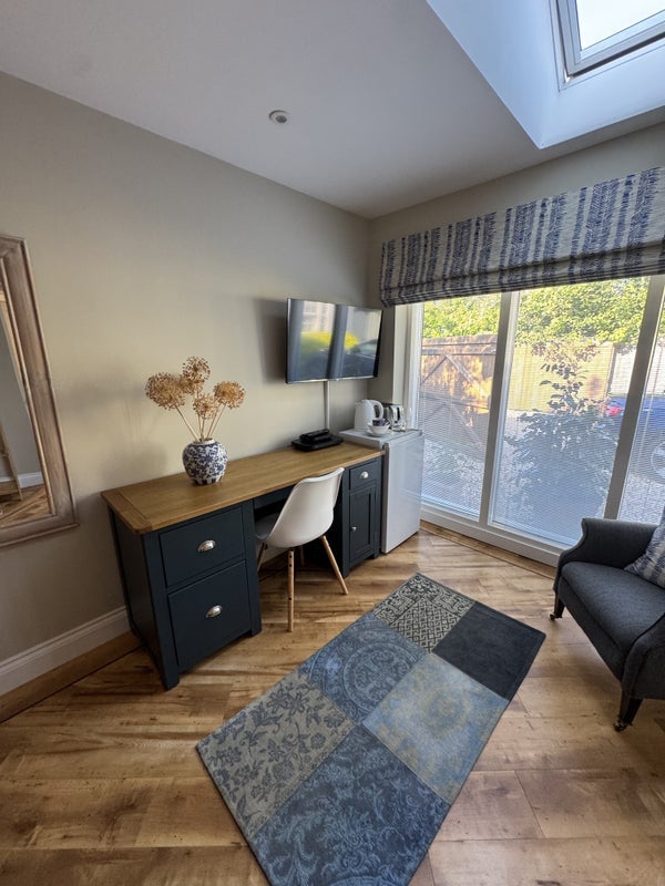 Room Beresford Drive in East Suffolk