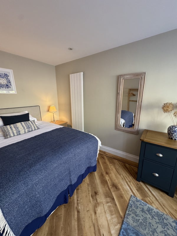 Room Beresford Drive in East Suffolk