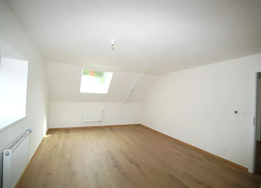 Appartement Rue du Tribunal à Schirmeck