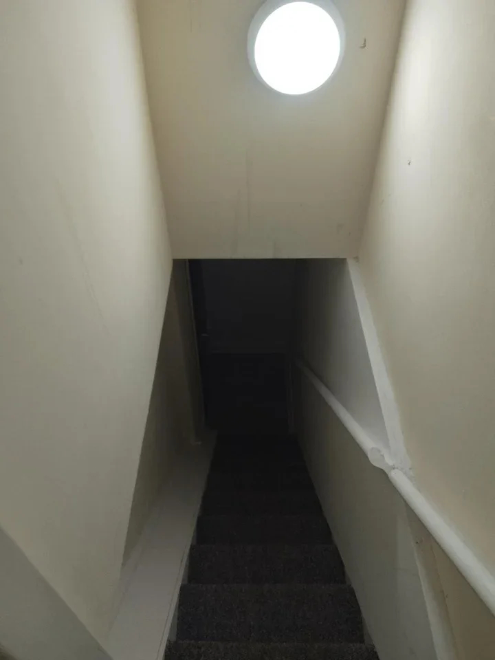 Flat Beoley Road East in Redditch