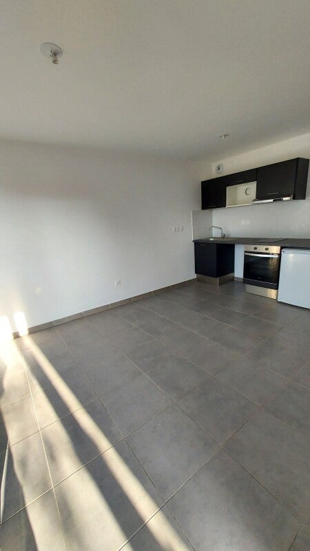 Appartement Rue des Azalées à Perpignan